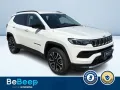 Other Jeep Compass 1.5 TURBO T4 MHEV LIMITED 2WD 130CV