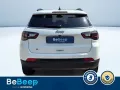 Other Jeep Compass 1.5 TURBO T4 MHEV LIMITED 2WD 130CV