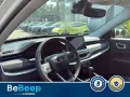 Other Jeep Compass 1.5 TURBO T4 MHEV LIMITED 2WD 130CV