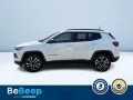 Other Jeep Compass 1.5 TURBO T4 MHEV LIMITED 2WD 130CV