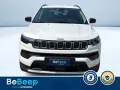 Other Jeep Compass 1.5 TURBO T4 MHEV LIMITED 2WD 130CV