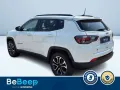 Other Jeep Compass 1.5 TURBO T4 MHEV LIMITED 2WD 130CV