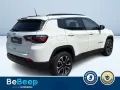 Other Jeep Compass 1.5 TURBO T4 MHEV LIMITED 2WD 130CV