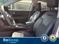 Other Jeep Compass 1.5 TURBO T4 MHEV LIMITED 2WD 130CV