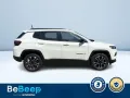 Other Jeep Compass 1.5 TURBO T4 MHEV LIMITED 2WD 130CV