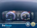 Other Jeep Compass 1.5 TURBO T4 MHEV LIMITED 2WD 130CV