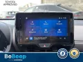 Other Toyota Yaris Cross 1.5H LOUNGE FWD 116CV E-CVT