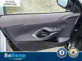 Other Toyota Yaris Cross 1.5H LOUNGE FWD 116CV E-CVT