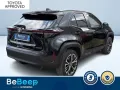 Other Toyota Yaris Cross 1.5H LOUNGE FWD 116CV E-CVT