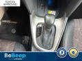 Other Toyota Yaris Cross 1.5H LOUNGE FWD 116CV E-CVT