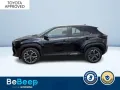 Other Toyota Yaris Cross 1.5H LOUNGE FWD 116CV E-CVT