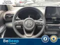 Other Toyota Yaris Cross 1.5H LOUNGE FWD 116CV E-CVT