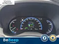 Other Toyota Yaris Cross 1.5H LOUNGE FWD 116CV E-CVT