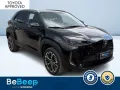 Other Toyota Yaris Cross 1.5H LOUNGE FWD 116CV E-CVT