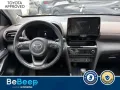 Other Toyota Yaris Cross 1.5H LOUNGE FWD 116CV E-CVT