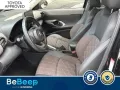 Other Toyota Yaris Cross 1.5H LOUNGE FWD 116CV E-CVT