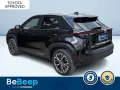 Other Toyota Yaris Cross 1.5H LOUNGE FWD 116CV E-CVT