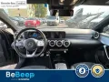 Mercedes-Benz Classe A A 250 E PLUG-IN HYBRID (E