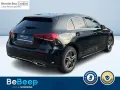 Mercedes-Benz Classe A A 250 E PLUG-IN HYBRID (E
