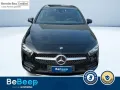 Mercedes-Benz Classe A A 250 E PLUG-IN HYBRID (E