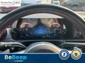 Mercedes-Benz Classe A A 250 E PLUG-IN HYBRID (E