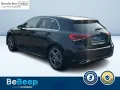 Mercedes-Benz Classe A A 250 E PLUG-IN HYBRID (E