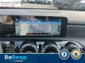 Mercedes-Benz Classe A A 250 E PLUG-IN HYBRID (E