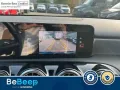 Mercedes-Benz Classe A A 250 E PLUG-IN HYBRID (E