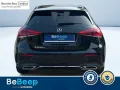 Mercedes-Benz Classe A A 250 E PLUG-IN HYBRID (E