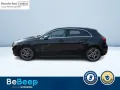 Mercedes-Benz Classe A A 250 E PLUG-IN HYBRID (E