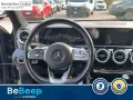 Mercedes-Benz Classe A A 250 E PLUG-IN HYBRID (E