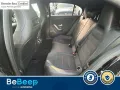 Mercedes-Benz Classe A A 250 E PLUG-IN HYBRID (E