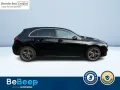 Mercedes-Benz Classe A A 250 E PLUG-IN HYBRID (E