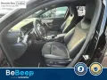 Mercedes-Benz Classe A A 250 E PLUG-IN HYBRID (E