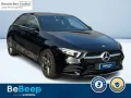 Mercedes-Benz Classe A A 250 E PLUG-IN HYBRID (E