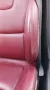 Mercedes-Benz SLK 250 Autom. 1.Hd./unfallfrei/DB-servicegepfl.