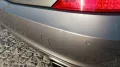 Mercedes-Benz SLK 250 Autom. 1.Hd./unfallfrei/DB-servicegepfl.
