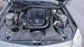 Mercedes-Benz SLK 250 Autom. 1.Hd./unfallfrei/DB-servicegepfl.