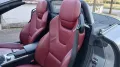 Mercedes-Benz SLK 250 Autom. 1.Hd./unfallfrei/DB-servicegepfl.