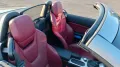 Mercedes-Benz SLK 250 Autom. 1.Hd./unfallfrei/DB-servicegepfl.