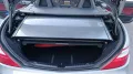 Mercedes-Benz SLK 250 Autom. 1.Hd./unfallfrei/DB-servicegepfl.