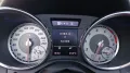 Mercedes-Benz SLK 250 Autom. 1.Hd./unfallfrei/DB-servicegepfl.