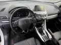 Mitsubishi Eclipse Cross Top 2WD