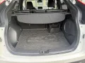 Mitsubishi Eclipse Cross Top 2WD