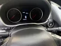 Mitsubishi Eclipse Cross Top 2WD