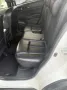 Mitsubishi Eclipse Cross Top 2WD