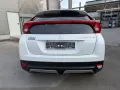 Mitsubishi Eclipse Cross Top 2WD