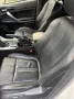 Mitsubishi Eclipse Cross Top 2WD