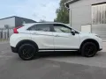 Mitsubishi Eclipse Cross Top 2WD