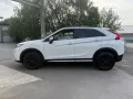 Mitsubishi Eclipse Cross Top 2WD